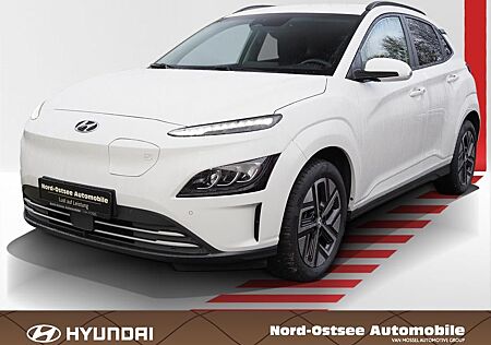 Hyundai Kona ELEKTRO 2WD KAMERA KEYLESS AUT SPURH PDC