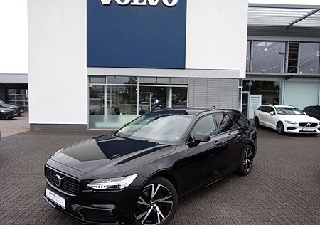 Volvo V90 B4 Kombi Plus Dark