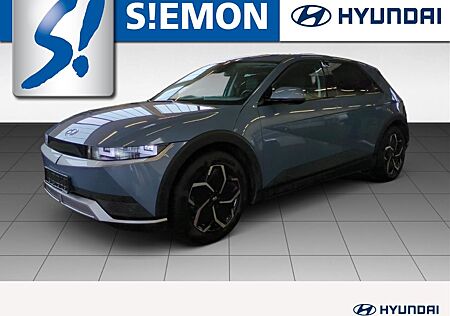 Hyundai IONIQ 5 77,4kWh 2WD MY24 Sitz-P Bose Assist-P el