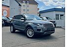 Land Rover Range Rover Evoque Pure/Standhzg/1.Hand/M+S