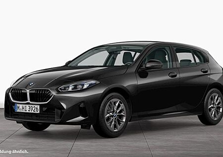 BMW 120 Kamera Driv.Assist LED Sitzheizung
