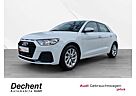 Audi A1 Sportback Advanced 25 TFSI,PDC, Klima, Smartp