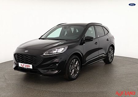 Ford Kuga ST-Line X 2.5 HEV Aut. LED Navi Kamera