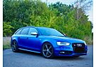 Audi S4 3.0 TFSI S tronic Avant 19 Zoll