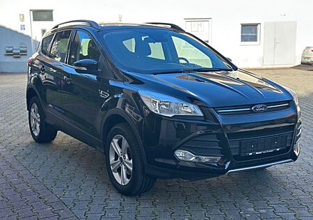 Ford Kuga 1.5 EcoBoost SYNC Edition// GARANTIE //
