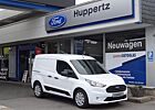Ford Transit Connect 220 L1 Trend PDCh DAB Bluetooth
