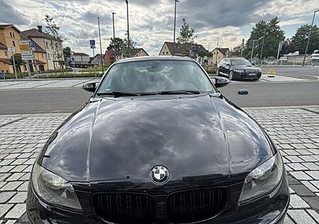 BMW 118i LCI (Facelift) TÜV bis 01/2027