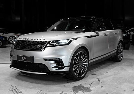 Land Rover Range Rover Velar Velar R-Dynamic HSE*360*LED Matrix*