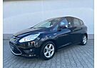 Ford C-Max Trend ( PDC/SITZH./110 KW/2. HAND )