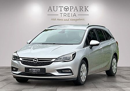 Opel Astra K Sports Tourer Business(LED-NAVI-BT-TEMP)