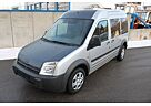 Ford Tourneo Connect Kombi