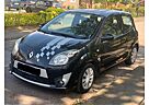 Renault Twingo Toujours 1.2 16V Edition Toujours