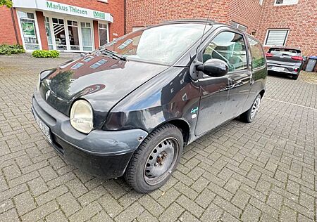 Renault Twingo 1.2 16V Expression Expression