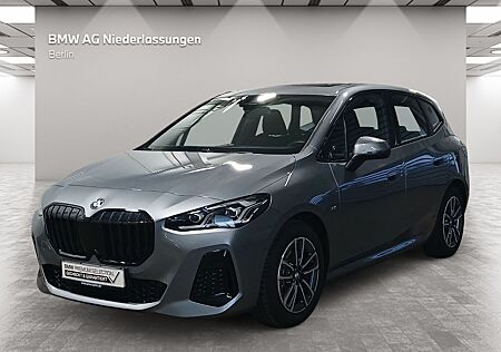BMW 223i Active Tourer M Sport Harman/K Kamera LED