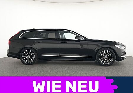 Volvo V90 Inscription Expression HeadUp|Nav|Kamera|SHZ