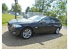 BMW 520d Touring KLIMAAUTOMATIK+NAVI+SHZ+XENON+PDC