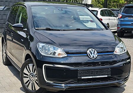VW Up Volkswagen e-!*A*KLIMA*LM*AMBIENTE LIGHT*ASR*ALS*MEMORY