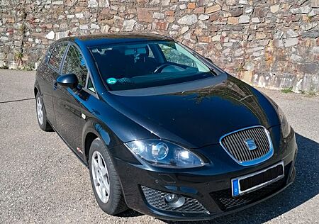 Seat Leon 1.6 TDI CR 77kW Style Copa Style Copa