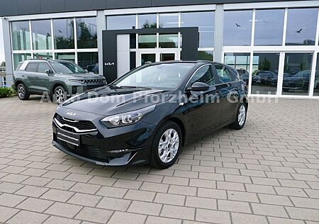 Kia Cee'd Ceed 1.5T DCT7 VISION /Komfort Plus Paket