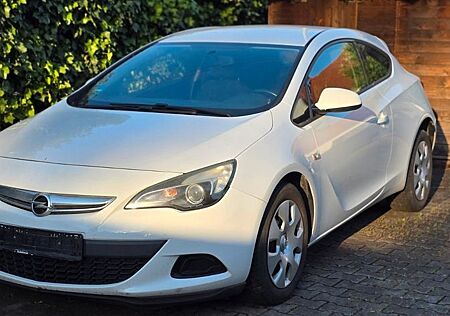 Opel Astra GTC 1.4 Turbo ecoFLEX INNOVATION S/S 8...