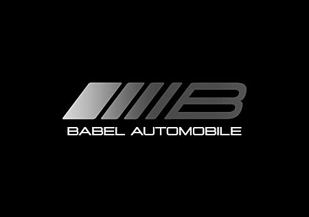 Mercedes-Benz C 63 AMG C 63 S AMG Night Pano Performance HeadUp Digital