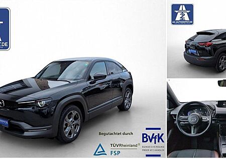 Mazda MX-30 PREMIUM COMFORT SHZ KAM NAV LED SOH92,7%