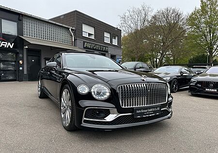 Bentley Continental Flying Spur W12 1st Edit Mulliner/Touring/B&O/Swarovski/HUD