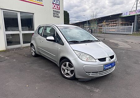 Mitsubishi Colt 1.5 Instyle /Tüv Neu