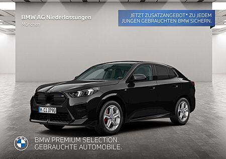 BMW X2 M35i xDrive M Sport Driv.Assist+ Harman/K