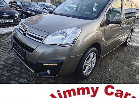 Citroën Berlingo Kombi 5-Türer Multispace PureTech 110