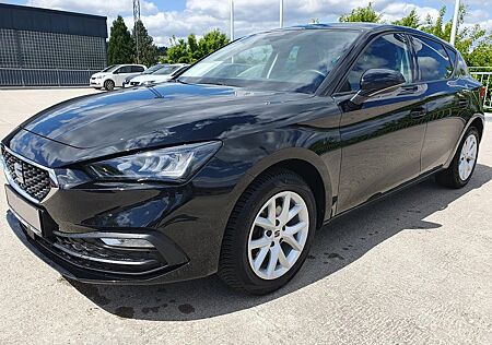 Seat Leon Style 1.0 TSI