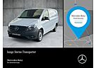 Mercedes-Benz Vito 116 CDI KA Lang PRO+9G+Klima+ParkAss+Tempo
