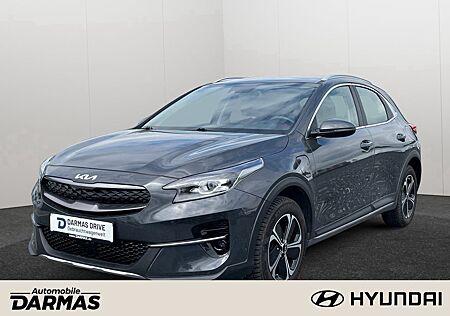 Kia XCeed 1.6 GDI DCT Plug-in Spirit ACC NAV LED