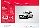 Audi Q7 S line 50 TDI qu. tiptronic