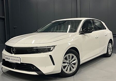 Opel Astra L Lim. 5-trg. Edition *NAVI*LED*KAMERA*ALU
