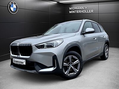 BMW X1 sDrive18i Aut. HUD LC Prof. ad.LED DA Prof.