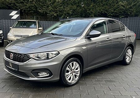 Fiat Tipo Lounge KAMERA|Klima Automatik|Bluetooth