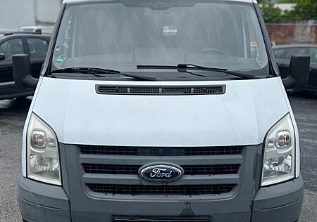 Ford Transit Kasten FT 300 L LKW*HOCH*219.000KM*TÜV