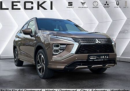 Mitsubishi Eclipse Cross PHEV Select Plus *SHZ*NAVI*LED*PD