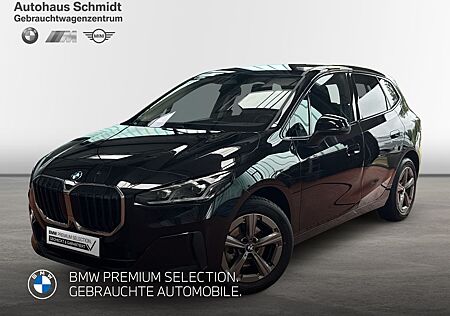 BMW 216i Active Tourer*Navi*DAB*AHK*Adapt.LED*Drivin