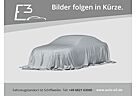 Hyundai Kona 1.6 N-Line Ultimate-Paket Dachlackierung BO