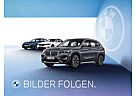 BMW M8 Competition Coupé xDrive UPE 214.920,- EUR *K
