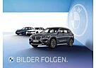 BMW X3 xDrive20d ZA Sportpaket Head-Up HK HiFi DAB