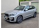 BMW iX1 xDrive30 - M Sportpaket, Premiumpaket, AHK