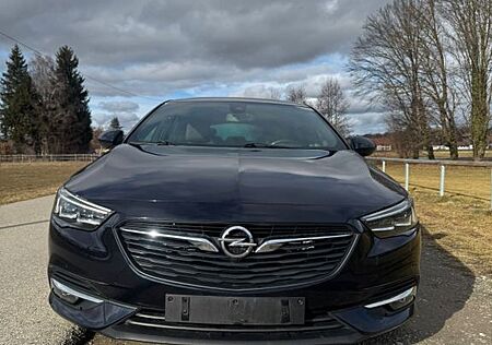 Opel Insignia 2.0 Turbo 191kW Innov Aut 4x4 G Spo...