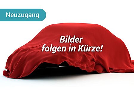 Skoda Kamiq 1.0 TSI Ambition/Sitzhzg/5J.Garantie
