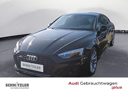 Audi RS5 Sportback quattro B&O/MATRIX/ACC/RFK+++