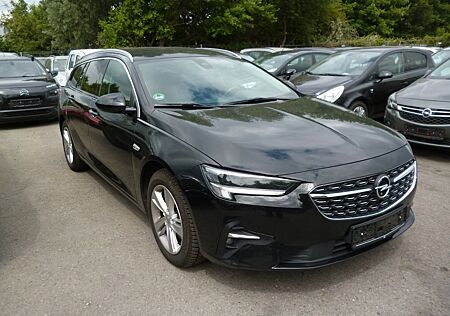Opel Insignia B Sports Tourer Business Elegance