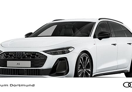 Audi A5 Avant TFSI quattro S tronic Techplus+SLine+AH