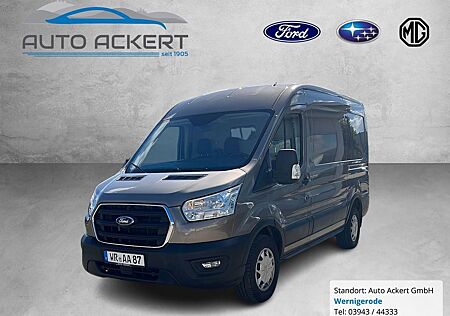 Ford Transit Kasten 350 L2 Trend